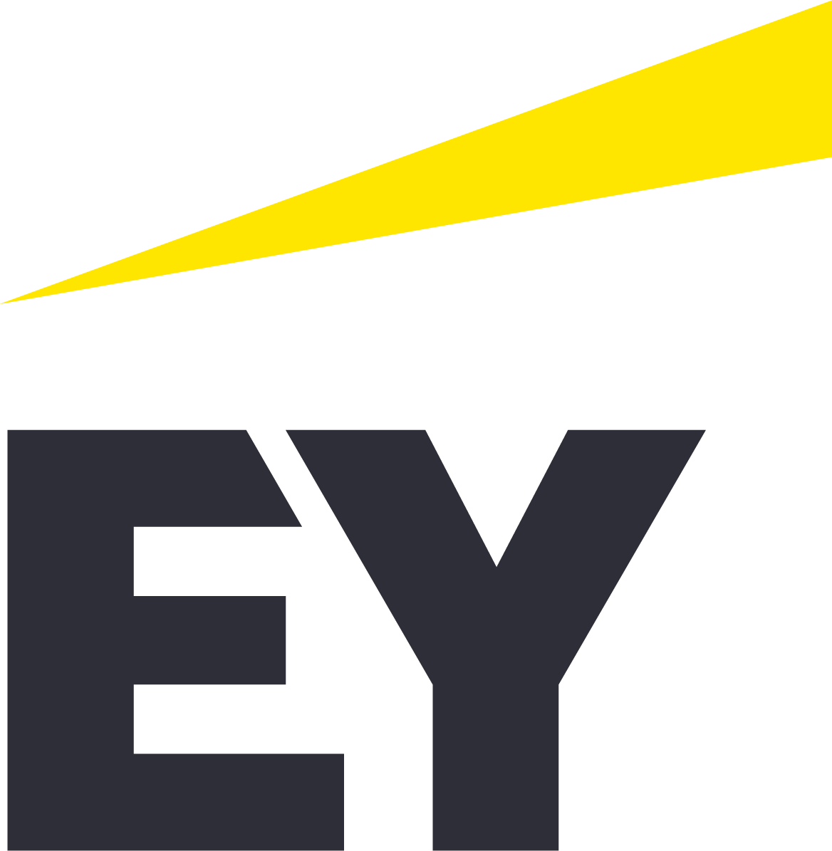 EY Careers