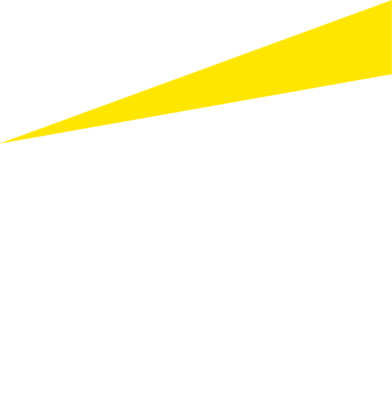 EY Careers