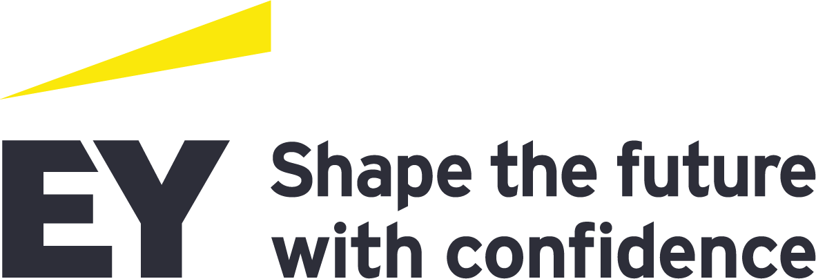 Consulting EY Careers consulting-ey-careers