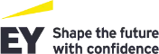 EY Careers