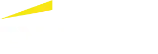 EY Careers