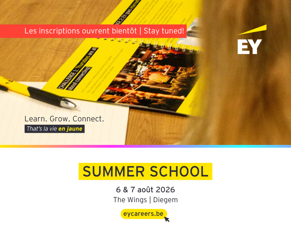 FY27 - Summer school - Website (FR)