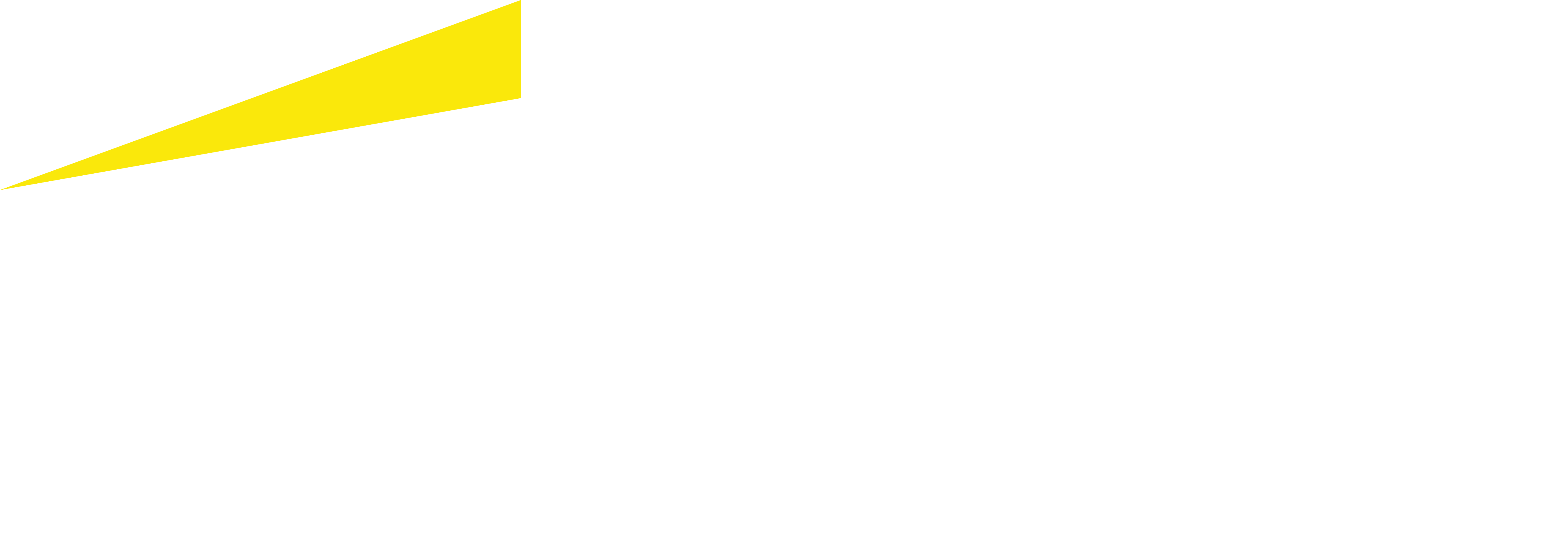 EY Careers